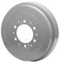 BrakeBest Select Brake Drum