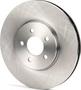 BrakeBest Select Front Brake Rotor