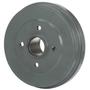 BrakeBest Select Brake Drum