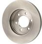 BrakeBest Select Front Brake Rotor