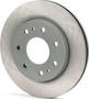 BrakeBest Select Front Brake Rotor
