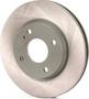 BrakeBest Select Front Brake Rotor