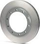 BrakeBest Select Brake Rotor