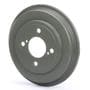 BrakeBest Select Brake Drum
