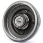 BrakeBest Select Brake Drum