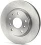 BrakeBest Select Front Brake Rotor
