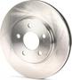 BrakeBest Select Front Brake Rotor