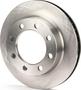 BrakeBest Select Front Brake Rotor