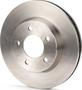 BrakeBest Select Front Brake Rotor