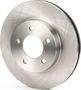 BrakeBest Select Front Brake Rotor