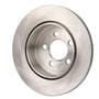 BrakeBest Select Rear Brake Rotor