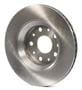 BrakeBest Select Front Brake Rotor