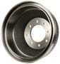 BrakeBest Select Brake Drum