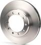 BrakeBest Select Brake Rotor