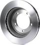 BrakeBest Select Brake Rotor