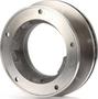 BrakeBest Select Rear Brake Rotor