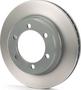 BrakeBest Select Brake Rotor