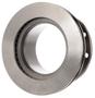 BrakeBest Select Front Brake Rotor