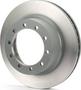 BrakeBest Select Brake Rotor