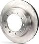 BrakeBest Select Brake Rotor