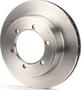 BrakeBest Select Brake Rotor