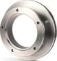 BrakeBest Select Front Brake Rotor