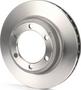 BrakeBest Select Brake Rotor