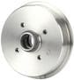 BrakeBest Select Brake Drum
