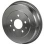 BrakeBest Select Brake Drum