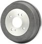 BrakeBest Select Brake Drum