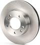 BrakeBest Select Front Brake Rotor