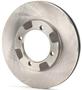 BrakeBest Select Front Brake Rotor