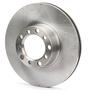 BrakeBest Select Front Brake Rotor