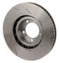 BrakeBest Select Front Brake Rotor