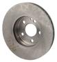 BrakeBest Select Front Brake Rotor