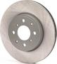 BrakeBest Select Front Brake Rotor