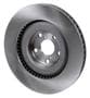 BrakeBest Select Front Brake Rotor