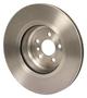 BrakeBest Select Rear Brake Rotor