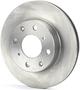 BrakeBest Select Front Brake Rotor