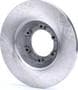 BrakeBest Select Front Brake Rotor