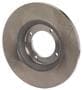 BrakeBest Select Front Brake Rotor