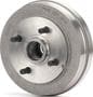 BrakeBest Select Brake Drum