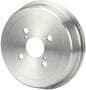 BrakeBest Select Brake Drum