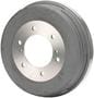 BrakeBest Select Brake Drum