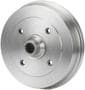 BrakeBest Select Brake Drum