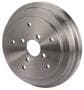 BrakeBest Select Brake Drum