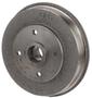 BrakeBest Select Brake Drum