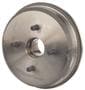 BrakeBest Select Brake Drum