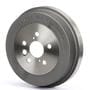 BrakeBest Select Brake Drum