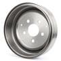 BrakeBest Select Brake Drum